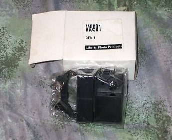 noritsu unità di 3311/3300 laser, minilab, apparecchiature di stampa digitali del mini laboratorio fornitore