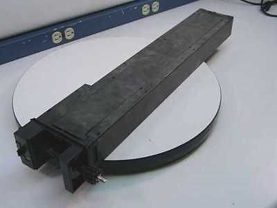 Cartuccia di processo del film di Noritsu per QSS-2511SM (Assy dello sviluppatore) fornitore