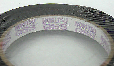 Rotolo nastro di impionbatura di Noritsu di 1/2» fornitore