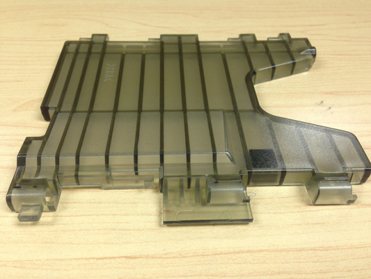 NORITSU QSS2801 2901 3101 MINI-LAB INCARTANO il NUMERO DEL PEZZO A060338 01 A060338 di TRAY Assy Spare fornitore