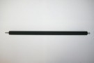 RULLO di GUIDA di GIRO A056404 00 A07885 PER NORITSU Qss2901,3101 3201 3401 3701 Minilab fornitore