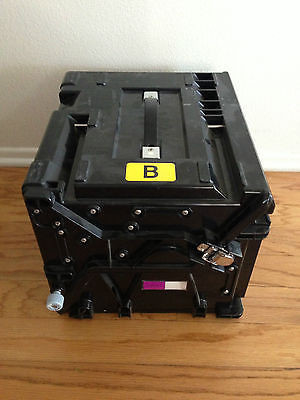 Noritsu 2901, 3101, 3200, rivista della carta del minilab di 3700 serie fornitore
