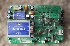 mini riparazione del laboratorio della parte del tipo B e B1 del modulo del driver di Noritsu fornitore