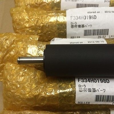 RULLO/QSS 311-1 QSS 3411 LP2200 -2600 DI NORITSU MINI-LAB fornitore
