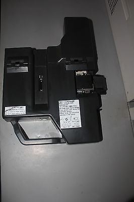 portanegativi di ingranditore del minilab di noritsu 3011-3001, 135/APS, minilab fornitore