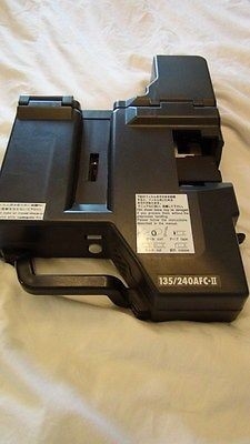 Portanegativi di ingranditore automatici di Noritsu per uso negli analizzatori di film di S per minilab digitale fornitore