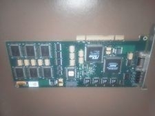 scheda di comunicazione di Noritsu 2711 LVDS del minilab della parte fornitore