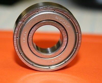 NSK che SOPPORTA 6001Z PER NORITSU FUJI PHOTOLAB fornitore