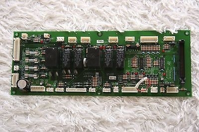 j390564 minilab di noritsu 2901 fornitore