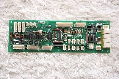 minilab di noritsu 2901 del bordo j306324-04 fornitore