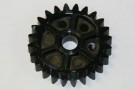 I denti del pezzo di ricambio 24 di A084308 01 A084308 Noritsu QSS3501 Minilab INNESTANO fornitore