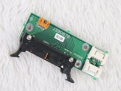 J390676 minilab di noritsu 2901 fornitore