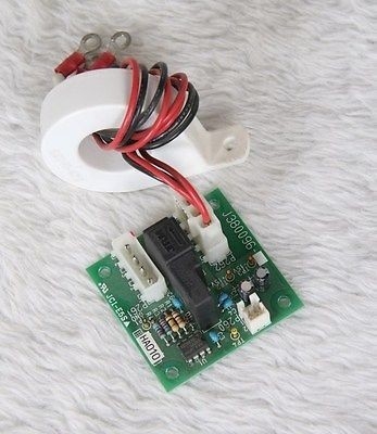 PWB corrente di rilevazione del pezzo di ricambio di Noritsu QSS2901 MP1600 QSS2700 QSS2701 J380096 00 Minilab fornitore