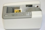 Materiali di consumo del minilab dell'erogatore M-800 Noritsu del nastro fornitore