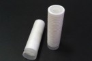 Materiali di consumo di Noritsu QSF Minilab del filtro fornitore