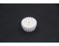 A229440 01 A229440 NORITSU qss1923 2301 INGRANAGGIO 20 del pezzo di ricambio di 2701 minilab 24 DENTI fornitore