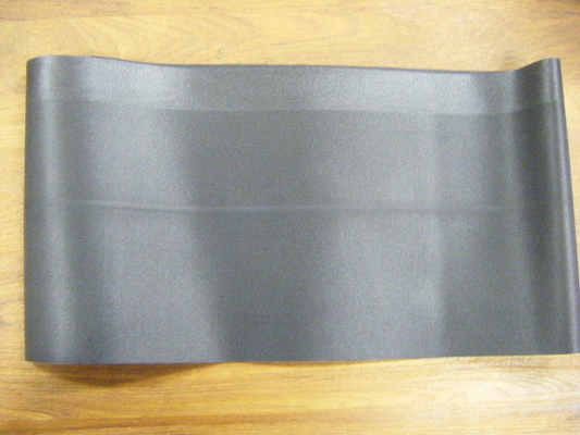 CINGHIA A029330-01 per Noritsu Koki Minilab fornitore