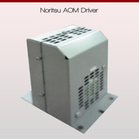 Driver del aom del minilab di Noritsu fornitore