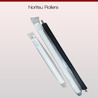 Rullo del minilab di Noritsu fornitore