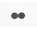 A229449 01 NORITSU Qss1923 2301 INGRANAGGIO TEETH-33 del pezzo di ricambio di 2701 2611 29 30 35 Minilab fornitore