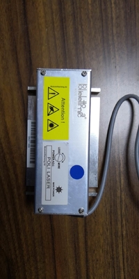 laser verde solido/pistola/diodo laser verde/laser Vermelho/laser del laser per il minilab di poli fornitore