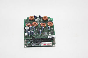 PWB J390534-00/J391430-00 di Noritsu per Minilabs Noritsu 2901, una parte di 3001 minilab fornitore