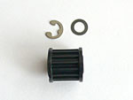 Puleggia del braccio del pezzo di ricambio di A081099 A071771 A084502 Noritsu QSS3201 3202 Minilab fornitore