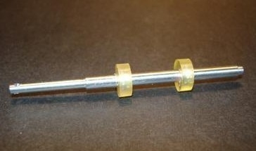 Rullo del minilab di Noritsu fornitore