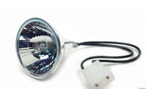 LAMPADA del minilab IO61229-00 di NORITSU PER LA STAMPANTE di QSS 3001 &amp; di QSS 3011 fornitore