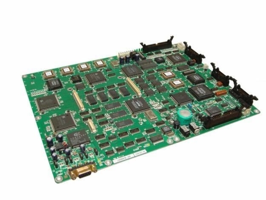 Parti J306240 e PCBs per il minilab di Noritsu fornitore