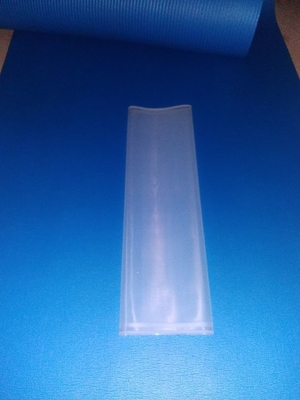 Abbassi le parti del minilab della cinghia A050029-01 Noritsu di giro fornitore