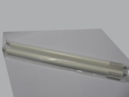 Rullo molle del mini pezzo di ricambio del laboratorio di Noritsu per 3200 serie fornitore