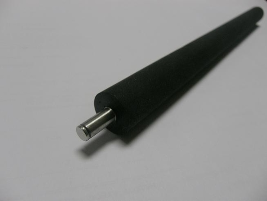 rullo del pezzo di ricambio di Noritsu del minilab per Noritsu 3001 serie fornitore