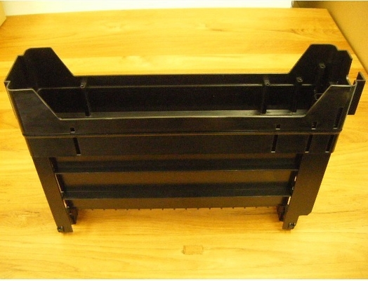 Lato dello scolapiatti di PS2 PS3 per il numero del pezzo di riserva 349D1060196F 349D1060196E 349D1060196 di Fuji 550 570 Minilab fornitore