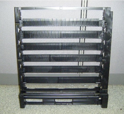 Parti di Noritsu Mini Lab Accessories Photolab Spare del piatto dello scaffale G003280 01 fornitore