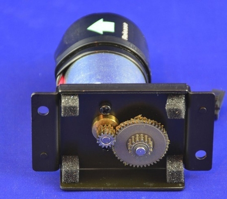 Pezzi di ricambio del photolab degli accessori del laboratorio del motore della taglierina 118C889172A mini fornitore