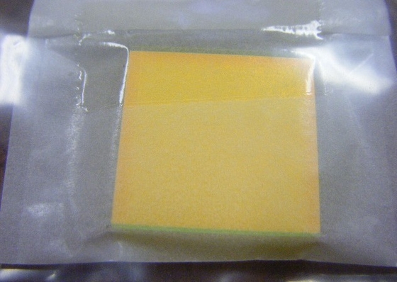 FILTRO da 4B5481063 G per gli accessori del photolab di uso della macchina del minilab fornitore