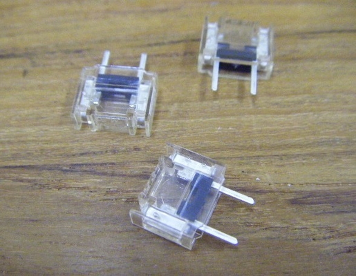 parti di Mini Lab Accessories Photolab Spare del FUSIBILE di 137S1175 FUJI fornitore