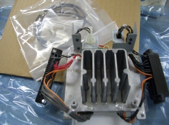 LAMPADA SLP1000 per la frontiera 340 per gli accessori del photolab di uso della macchina del minilab fornitore