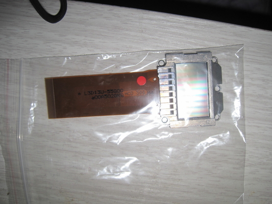 LCD di 13u Minilab per il laboratorio di Kis Doli Sophia Tianda China Made Mini fornitore