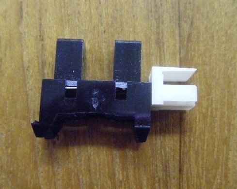 frontiera 330 di 146S0029 Fuji rivelatore del sensore del pezzo di ricambio di 340 500 550 570 590 Minilab fornitore
