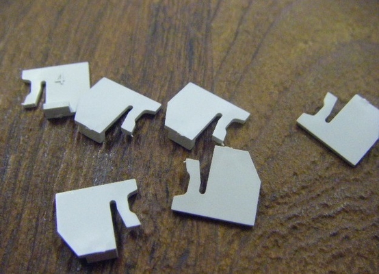 piatto liquido dell'etichetta 3850 02226A/385002226A per gli accessori del photolab di uso della macchina del minilab fornitore