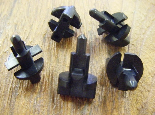 3580 accessori di Pin Minilab Machine Spare Part Photolab della guida di 22009A 358022009A fornitore