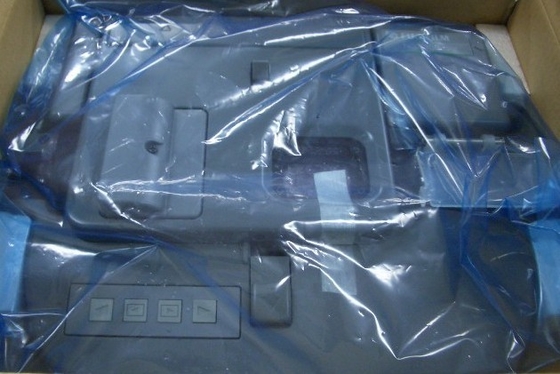 Negazione di 96A21076B10 NC135S. Carrir per gli accessori del photolab di uso della macchina del minilab fornitore