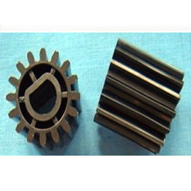INGRANAGGIO 31T 0 per la frontiera 350 370 di Fuji un numero del pezzo di riserva 327F1121647B 327F1121647 di 355 minilab fornitore