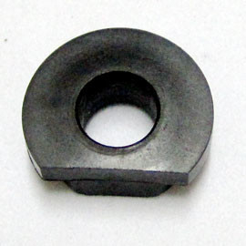BOCCOLA A125698 01 A006105 01 PER NORITSU Qss23 30 2901 3001 3101 3201 3701 Minilab fornitore