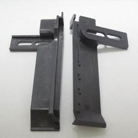 B018994-0 PHOTOLABPARTS fornitore