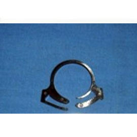 E316S2065 PHOTOLABPARTS fornitore