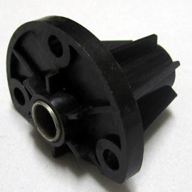 A216231 01 NORITSU Qss1923 2301 2611 2701 DENTATURA 22 del pezzo di ricambio di Minilab fornitore