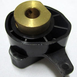 Accessori del laboratorio dei pezzi meccanici del minilab B014973-00 mini fornitore